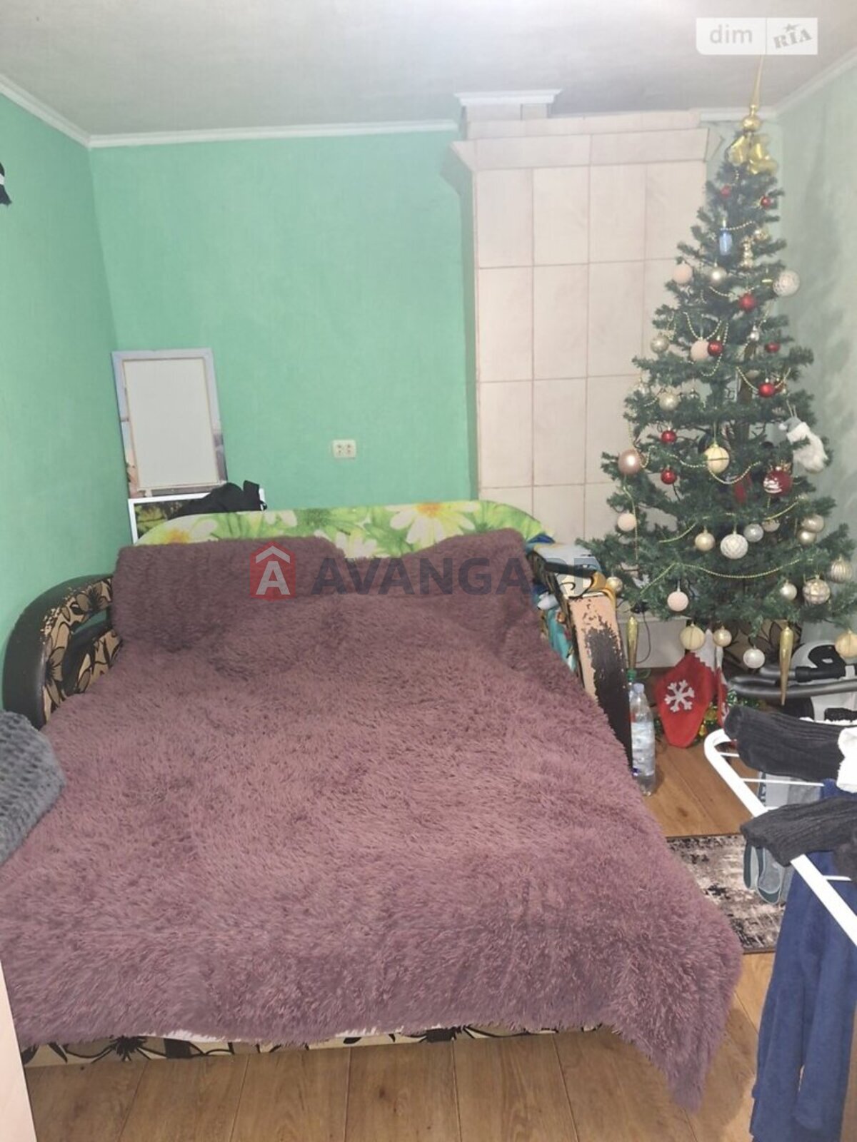 ������� �������, 21 ��.�. ���� 6