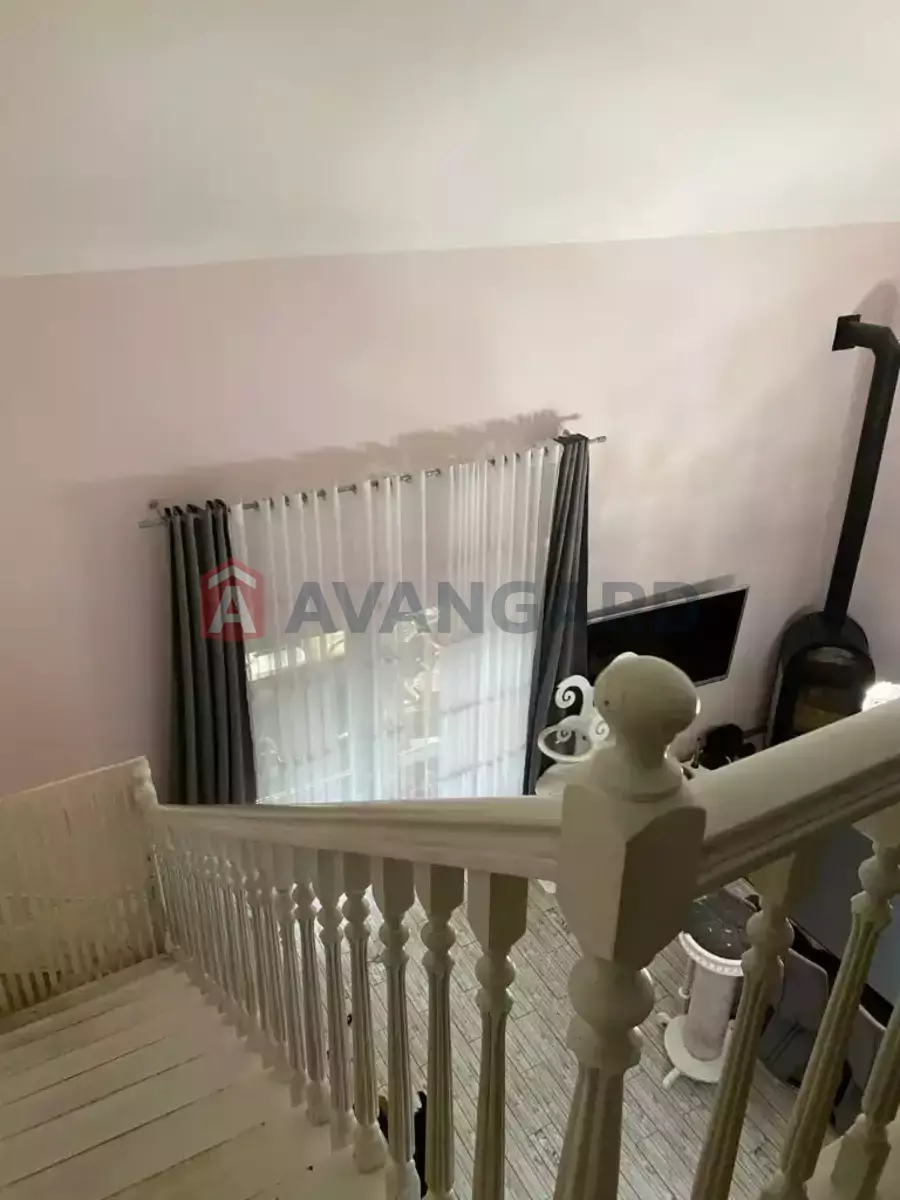 216 ��.�. ���� 6