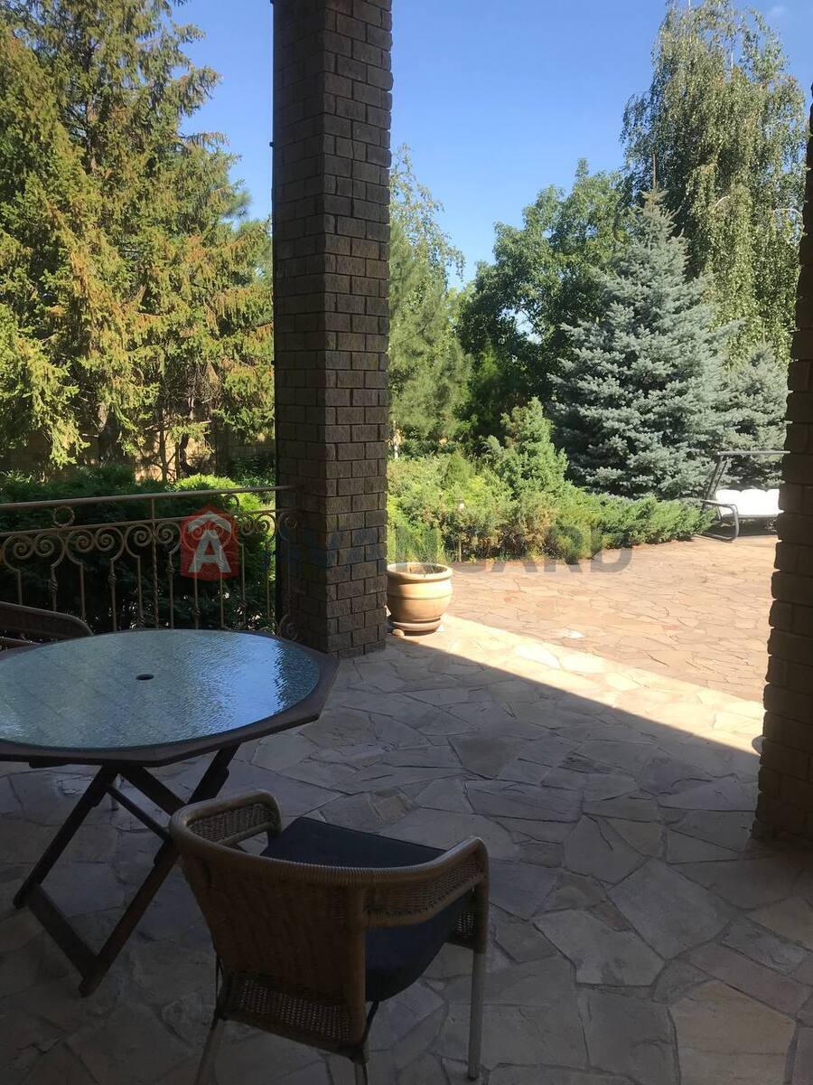 Будинок, 775 кв.м. фото 6 Будинок, 775 кв.м. фото 6