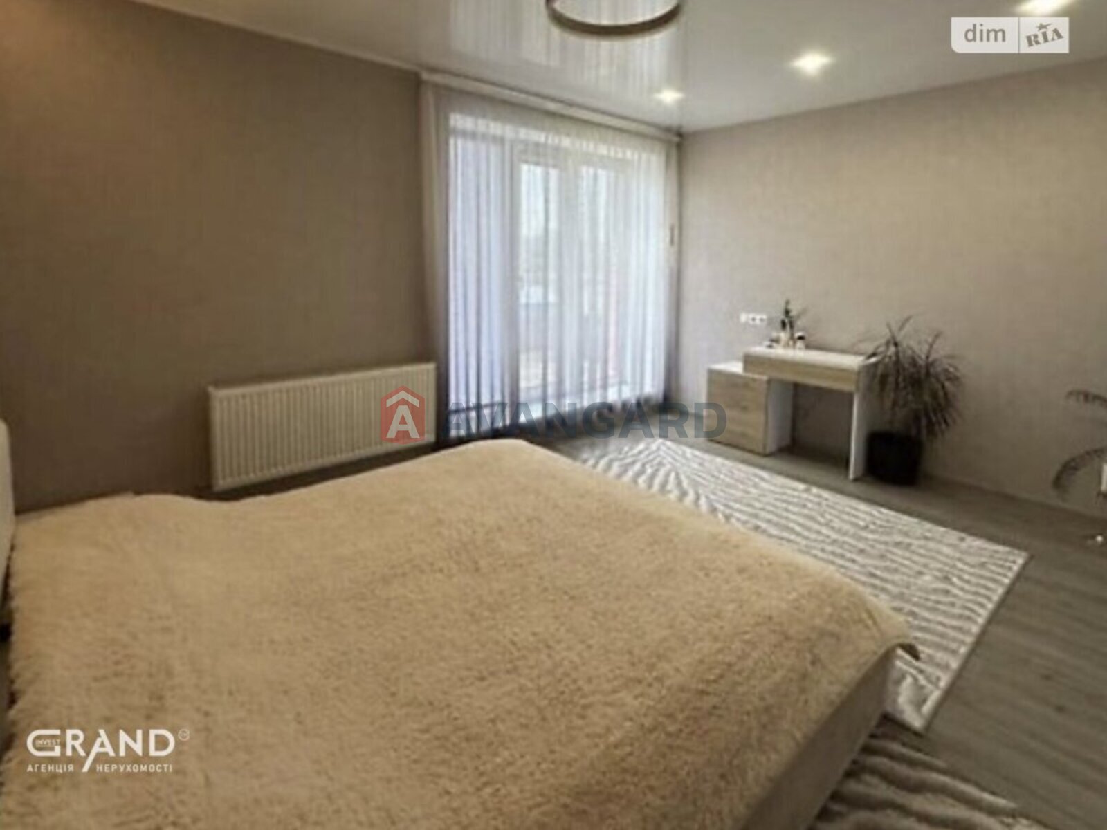 134 ��.�. ���� 12