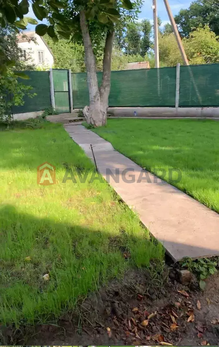 ����, 28 ��.�. ���� 2