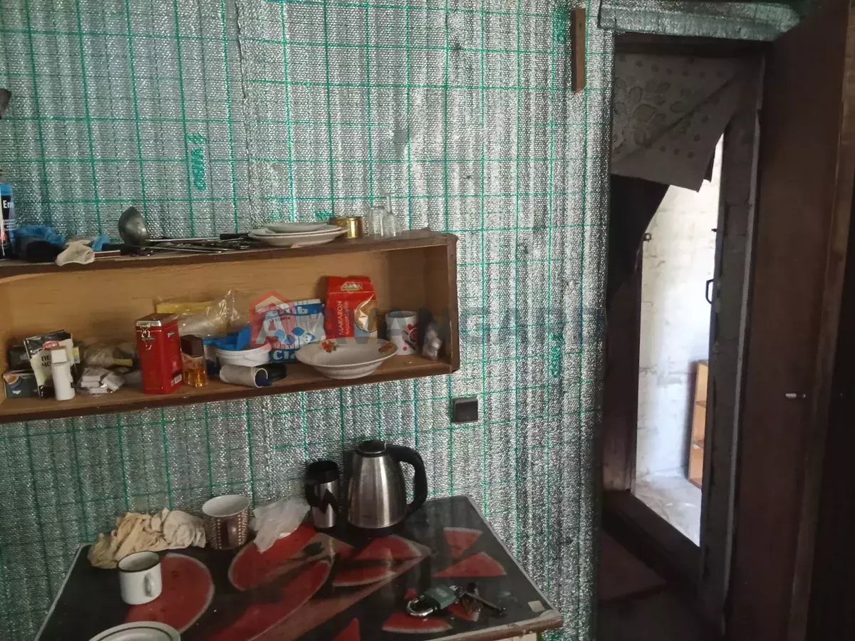 ����, 24 ��.�. ���� 5