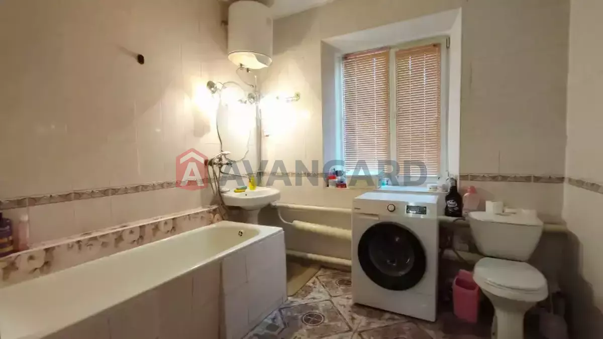 �������, 95 ��.�. ���� 5