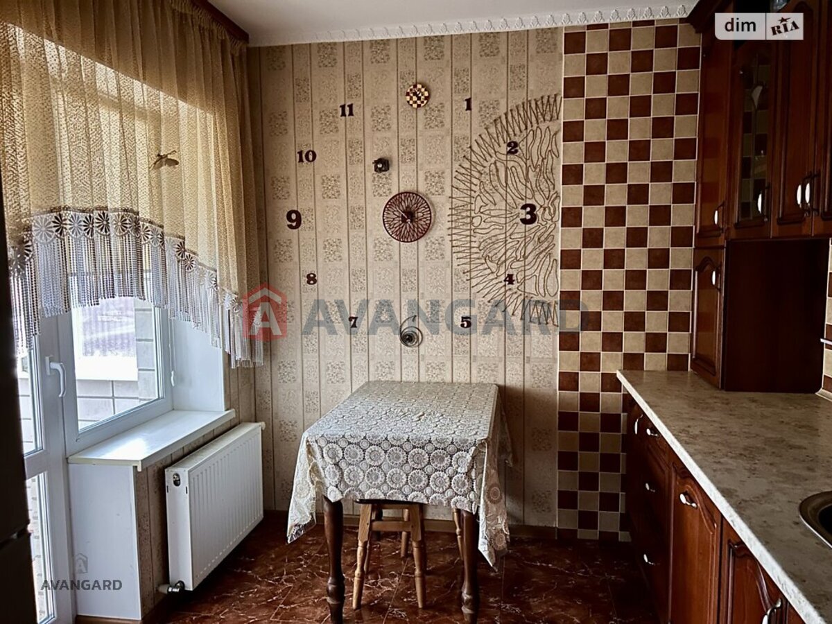 �������, 169 ��.�. ���� 22