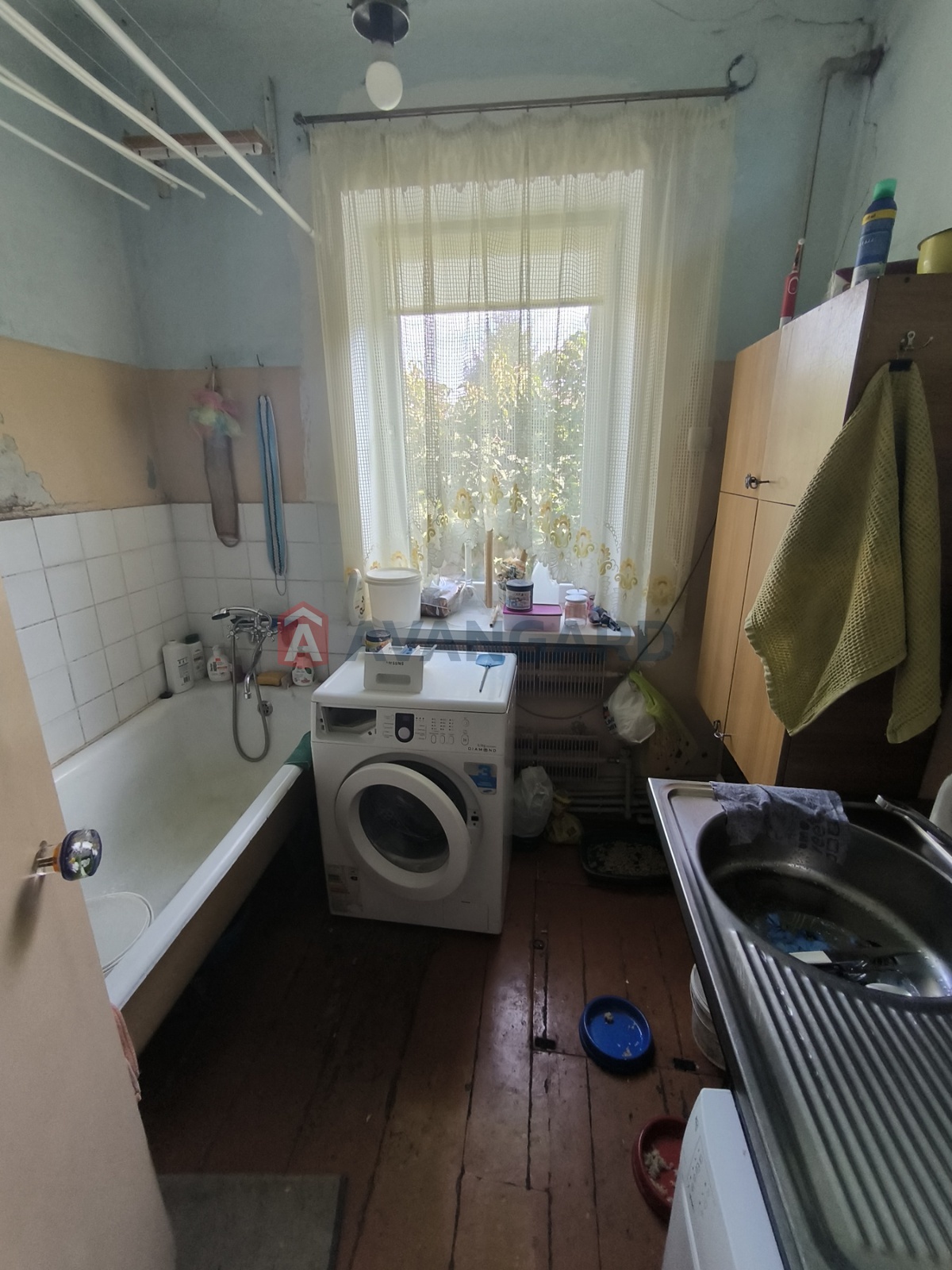 �������, 64 ��.�. ���� 2