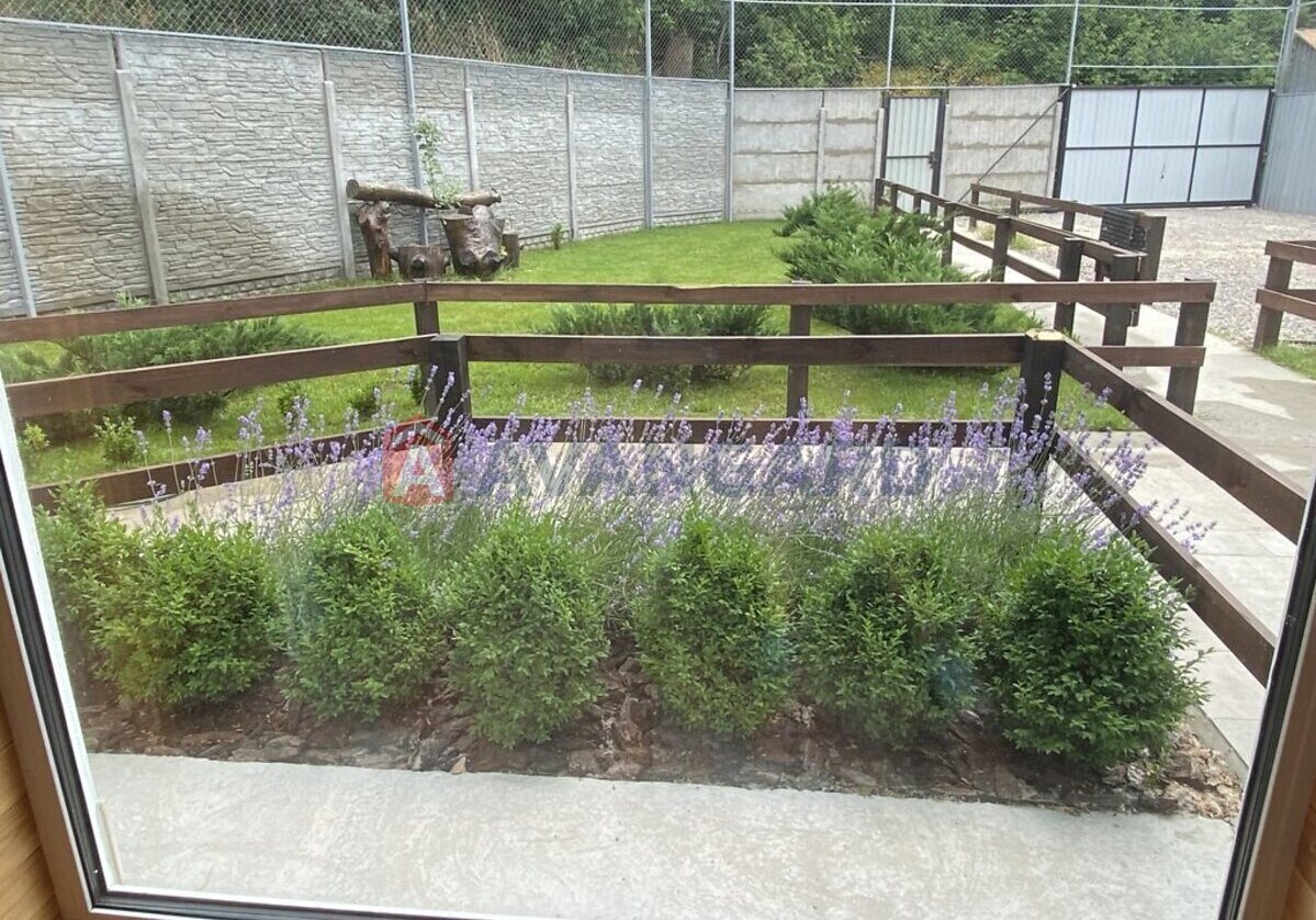 ���, 126 ��.�. ���� 18