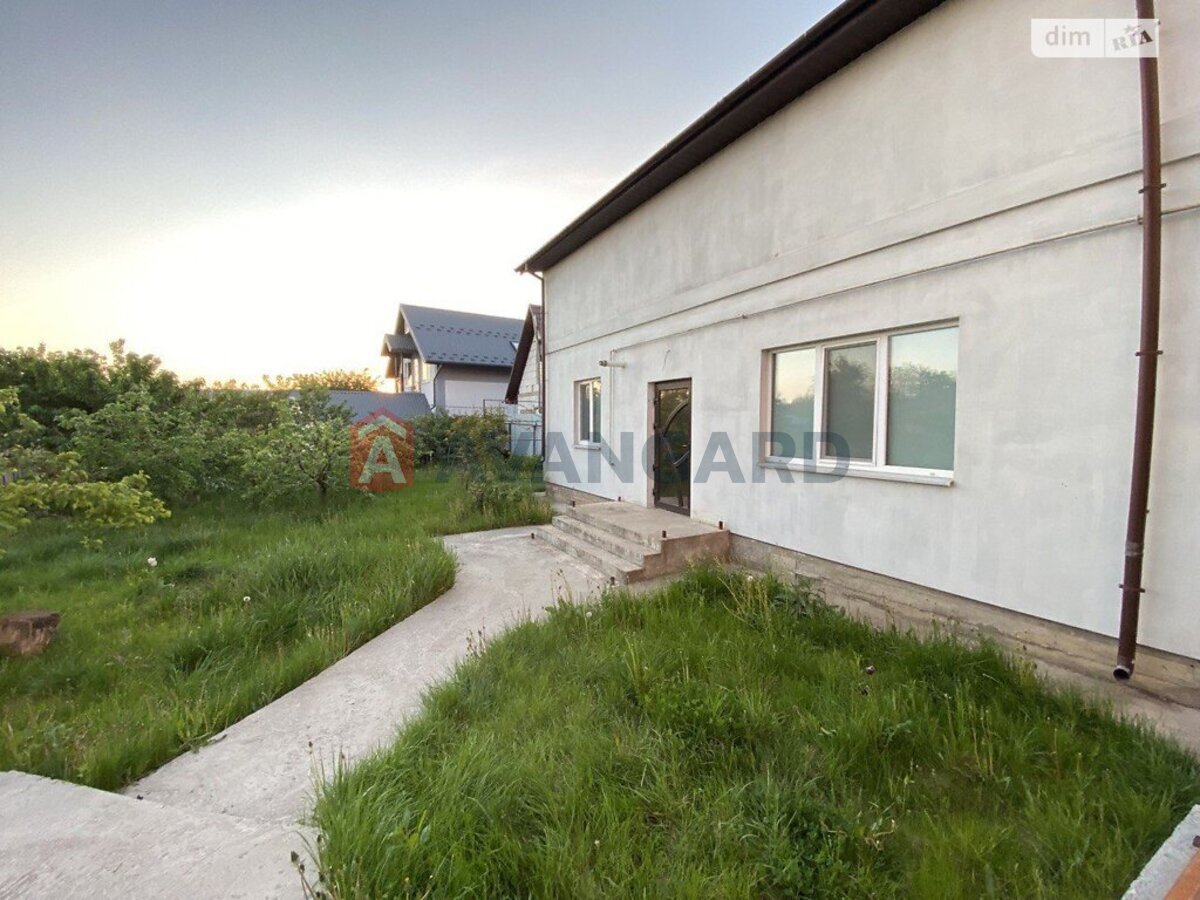 �������, 105 ��.�. ���� 6