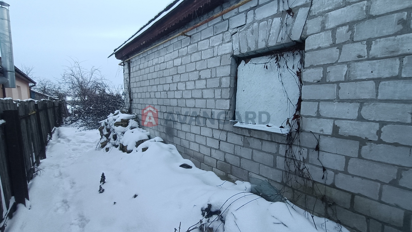 ����� ����, 82 ��.�. ���� 7