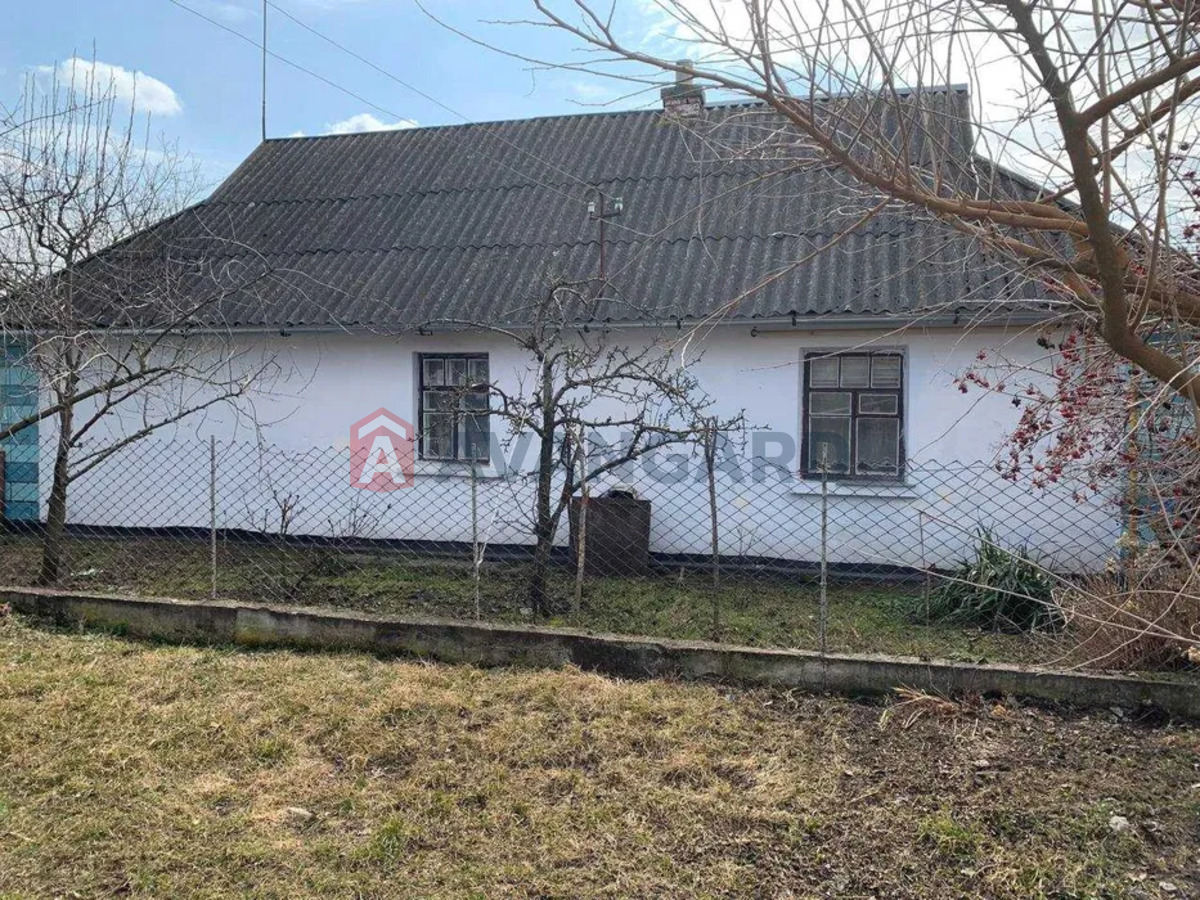 �������, 70 ��.�. ���� 1