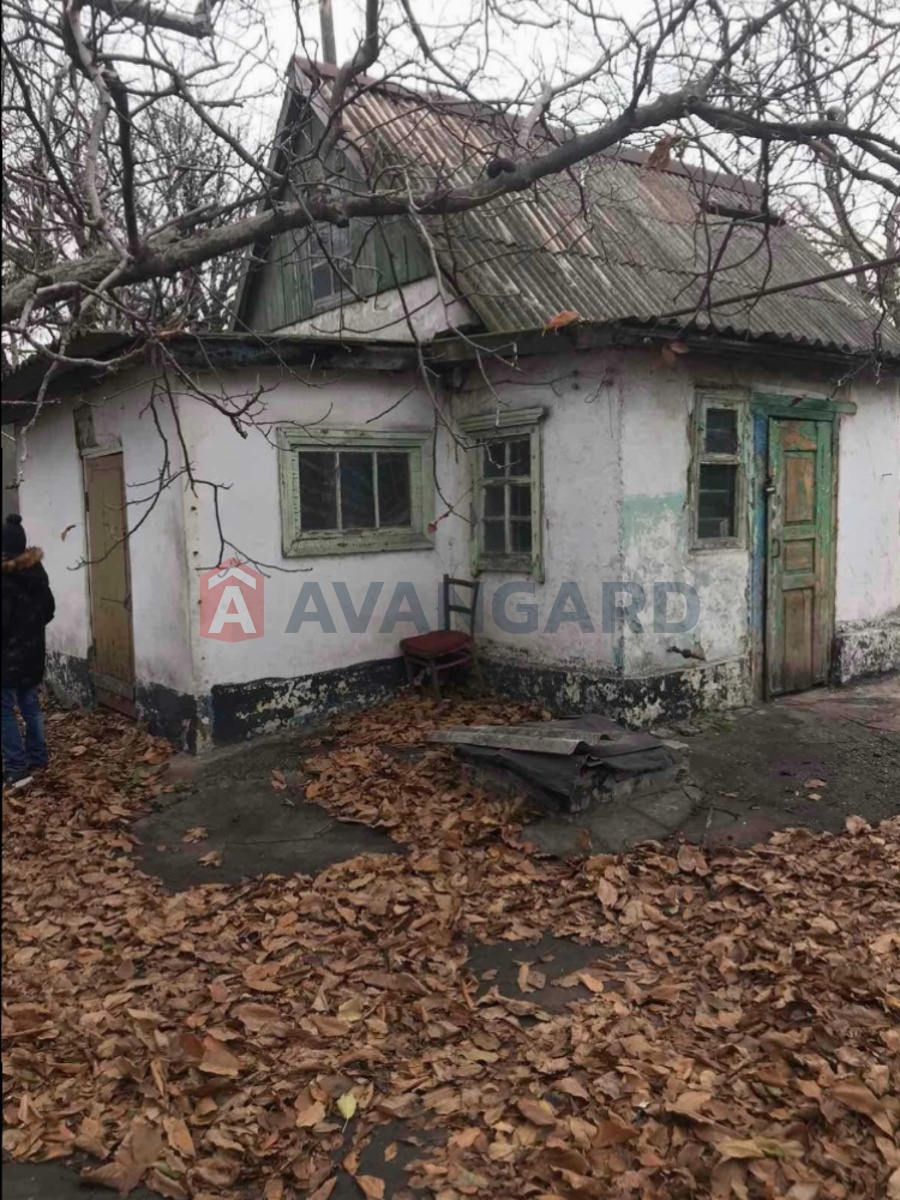 �������, 48 ��.�. ���� 6