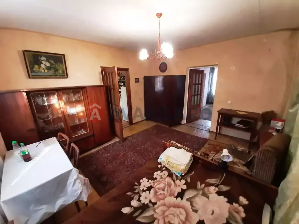 ���, 159 ��.�. ���� 4