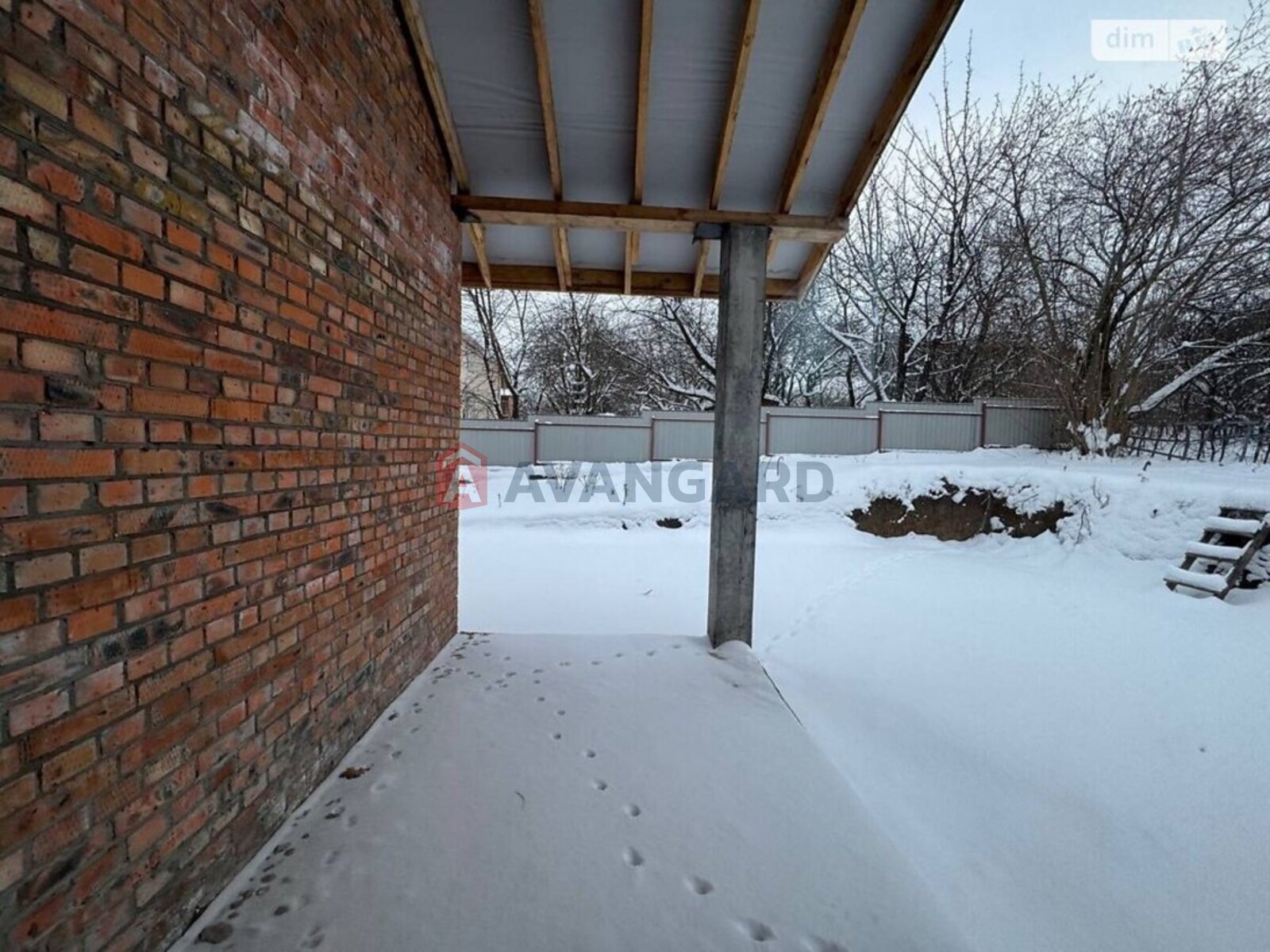 �������, 176 ��.�. ���� 6