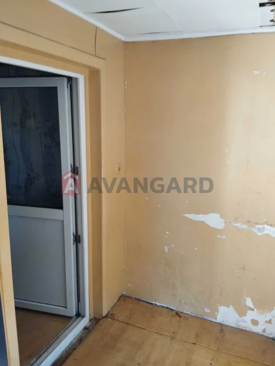 ������� �������, 85 ��.�. ���� 5