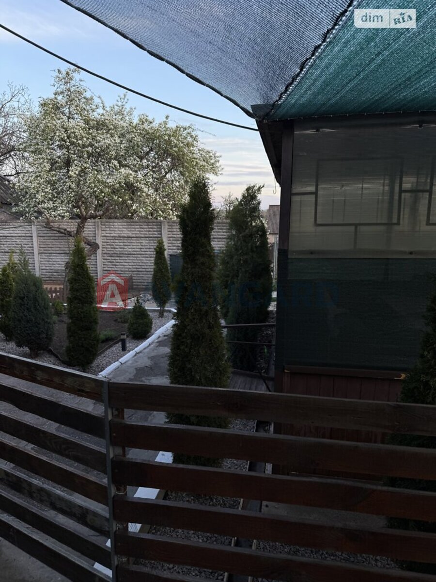 �������, 85 ��.�. ���� 5