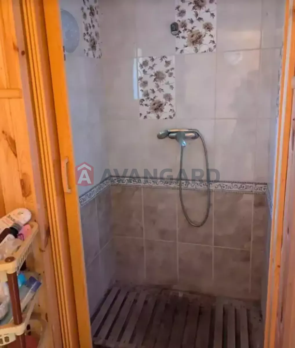 ����, 60 ��.�. ���� 19