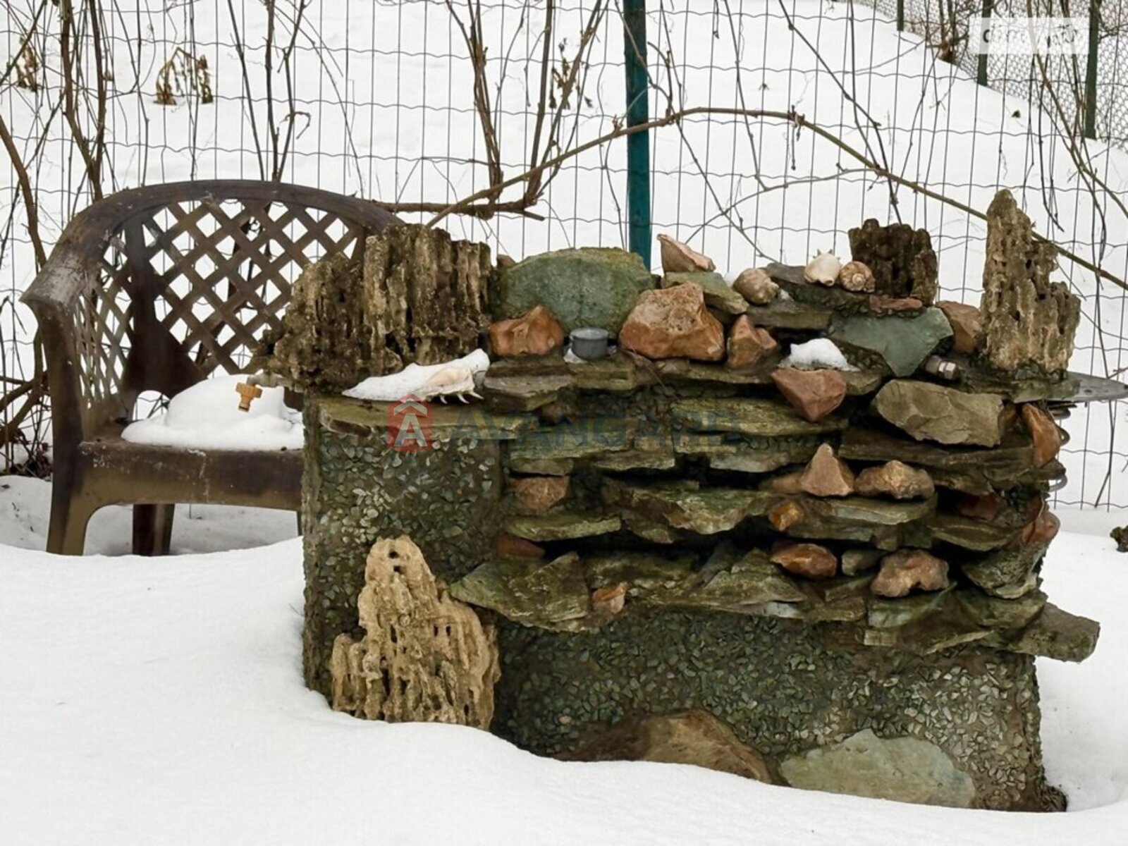 �������, 121 ��.�. ���� 18