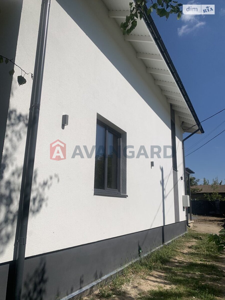 �������, 230 ��.�. ���� 7