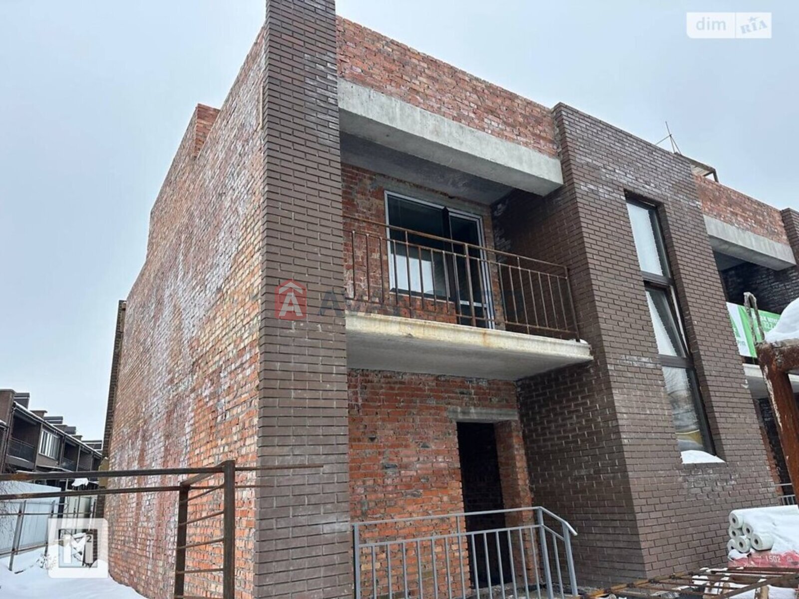 �������, 115 ��.�. ���� 4