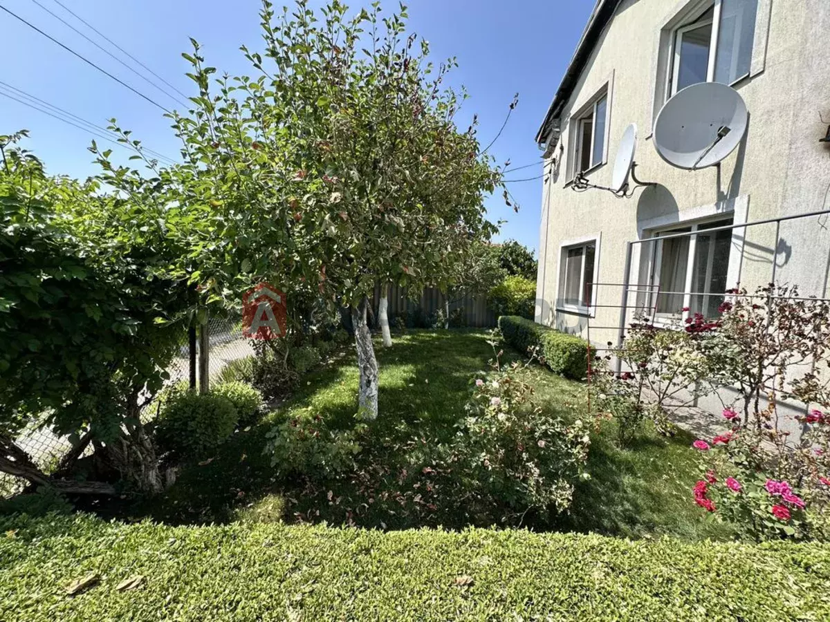 ����, 140 ��.�. ���� 1