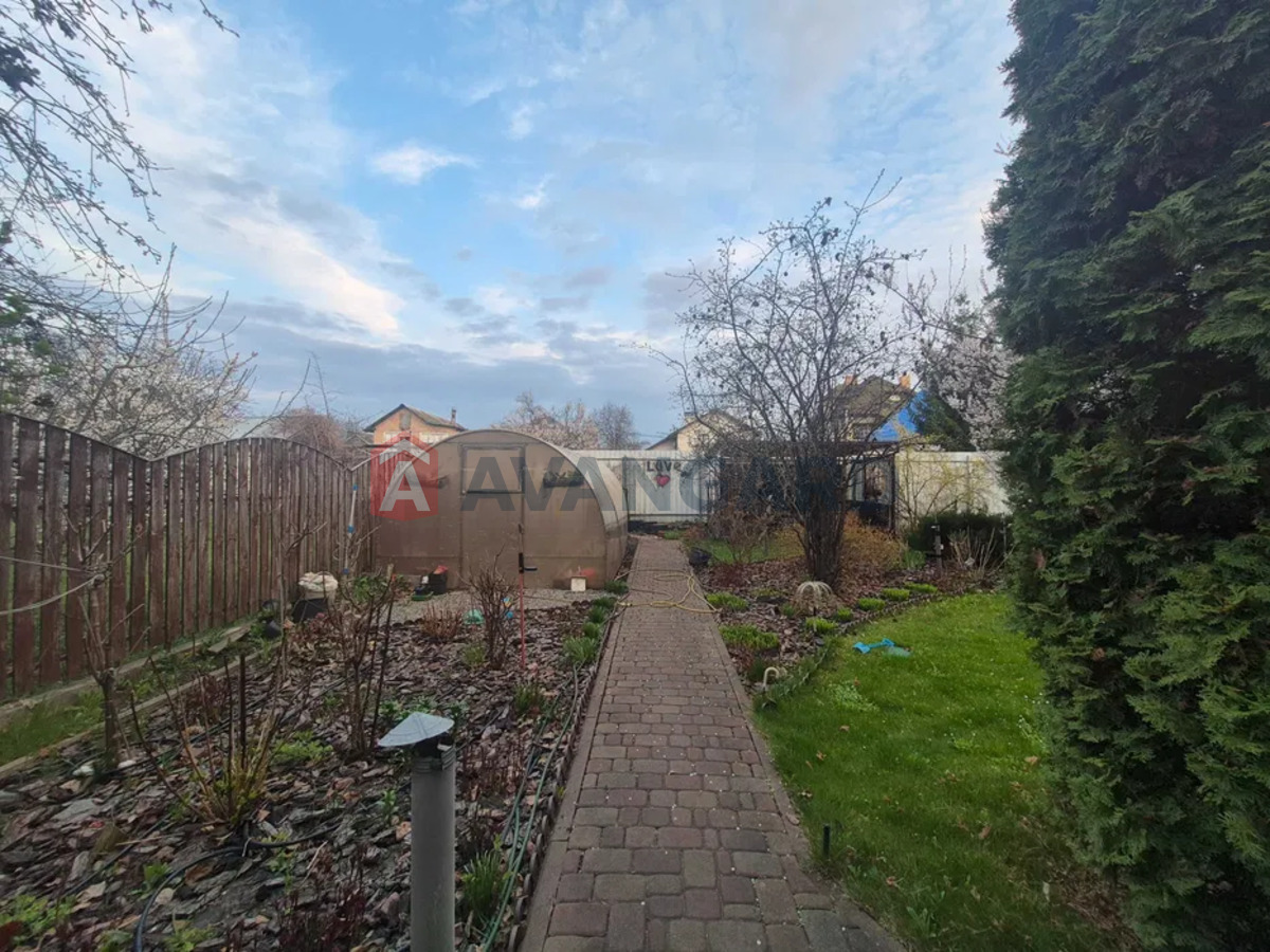 �������, 176 ��.�. ���� 23