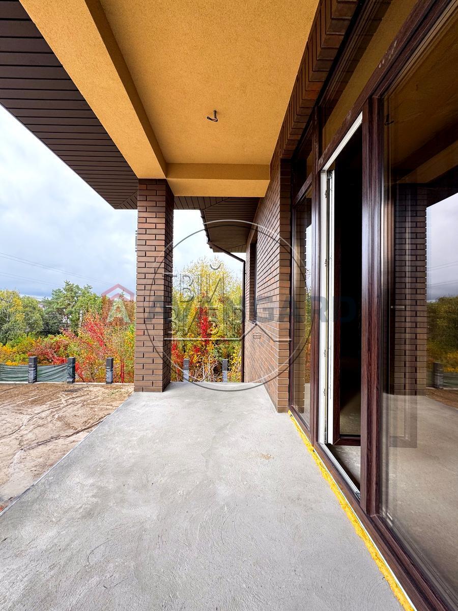 �������, 235 ��.�. ���� 19