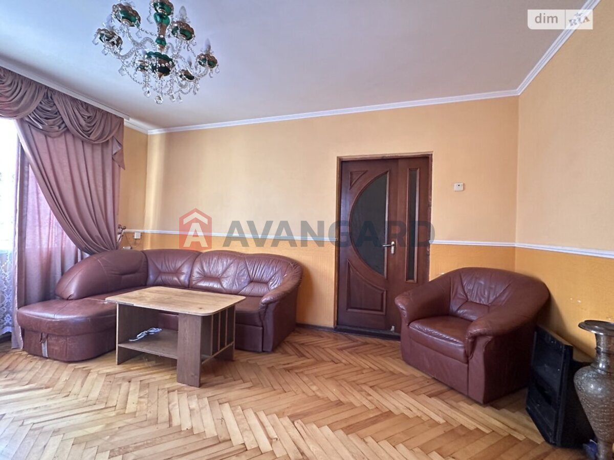 �������, 161 ��.�. ���� 18