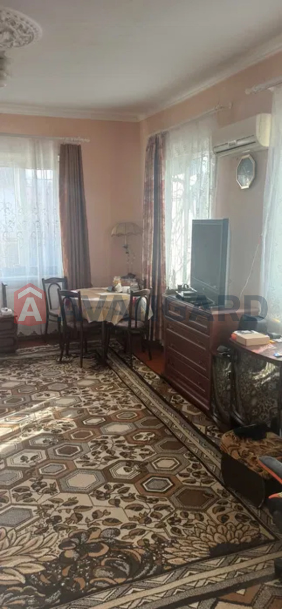 �������, 77 ��.�. ���� 17