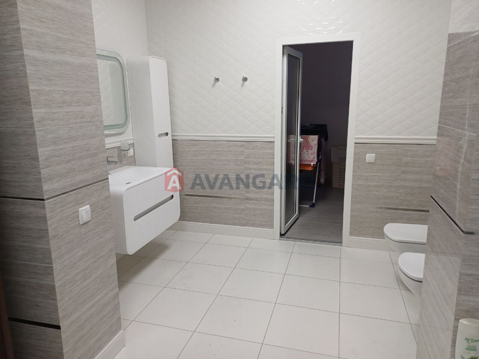 Будинок, 284 кв.м. фото 20 Будинок, 284 кв.м. фото 20