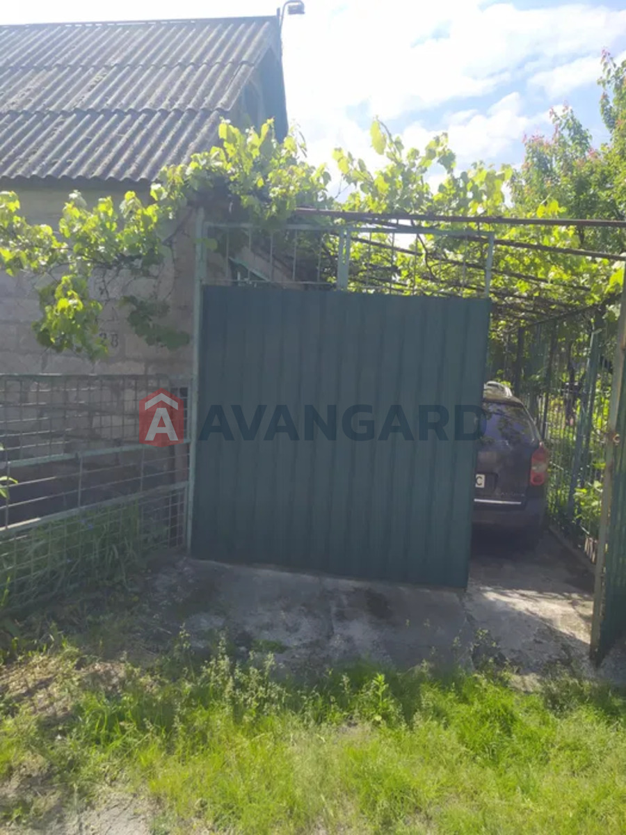 ����, 35 ��.�. ���� 2