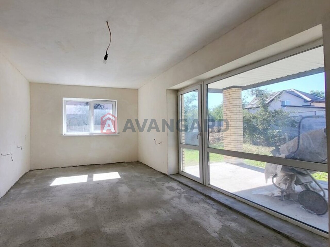 �������, 125 ��.�. ���� 1