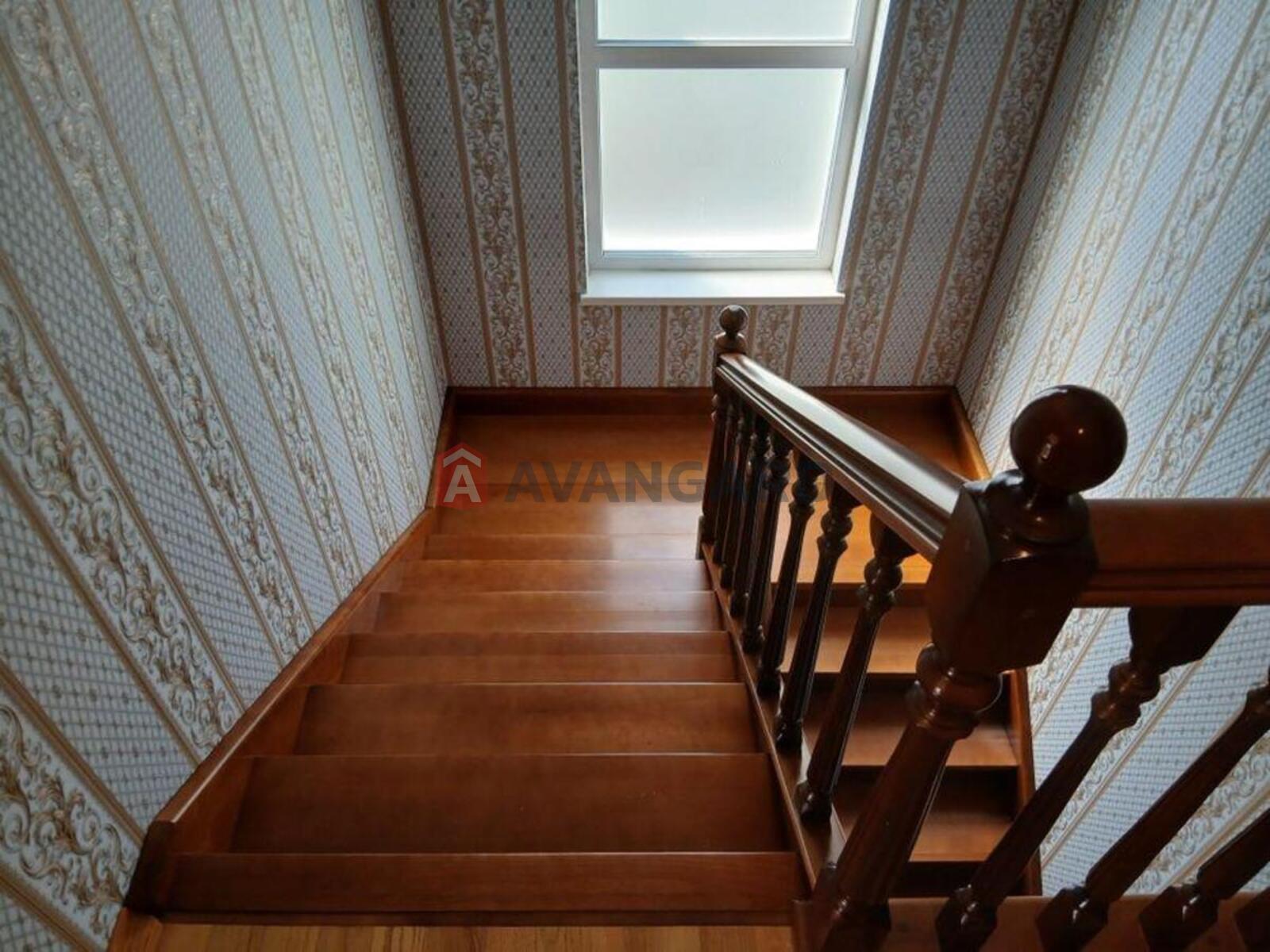 �������, 156 ��.�. ���� 3