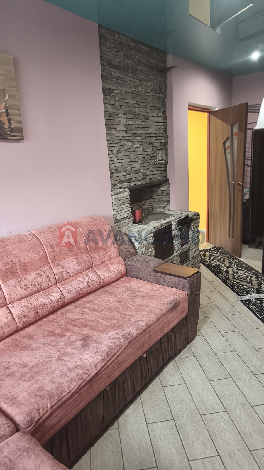 ����, 63 ��.�. ���� 8