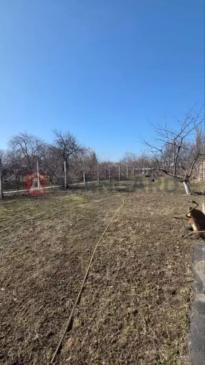 ���, 65 ��.�. ���� 14