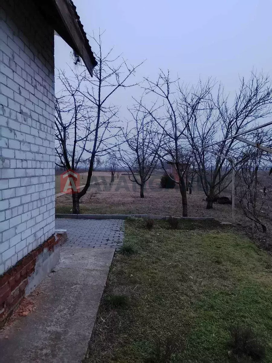 �������, 120 ��.�. ���� 7