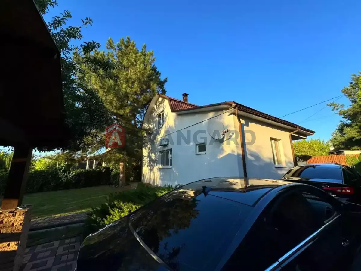 , 80 ..  19