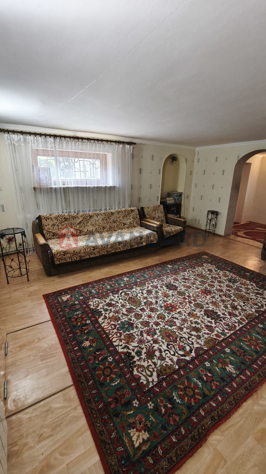 �������, 160 ��.�. ���� 20