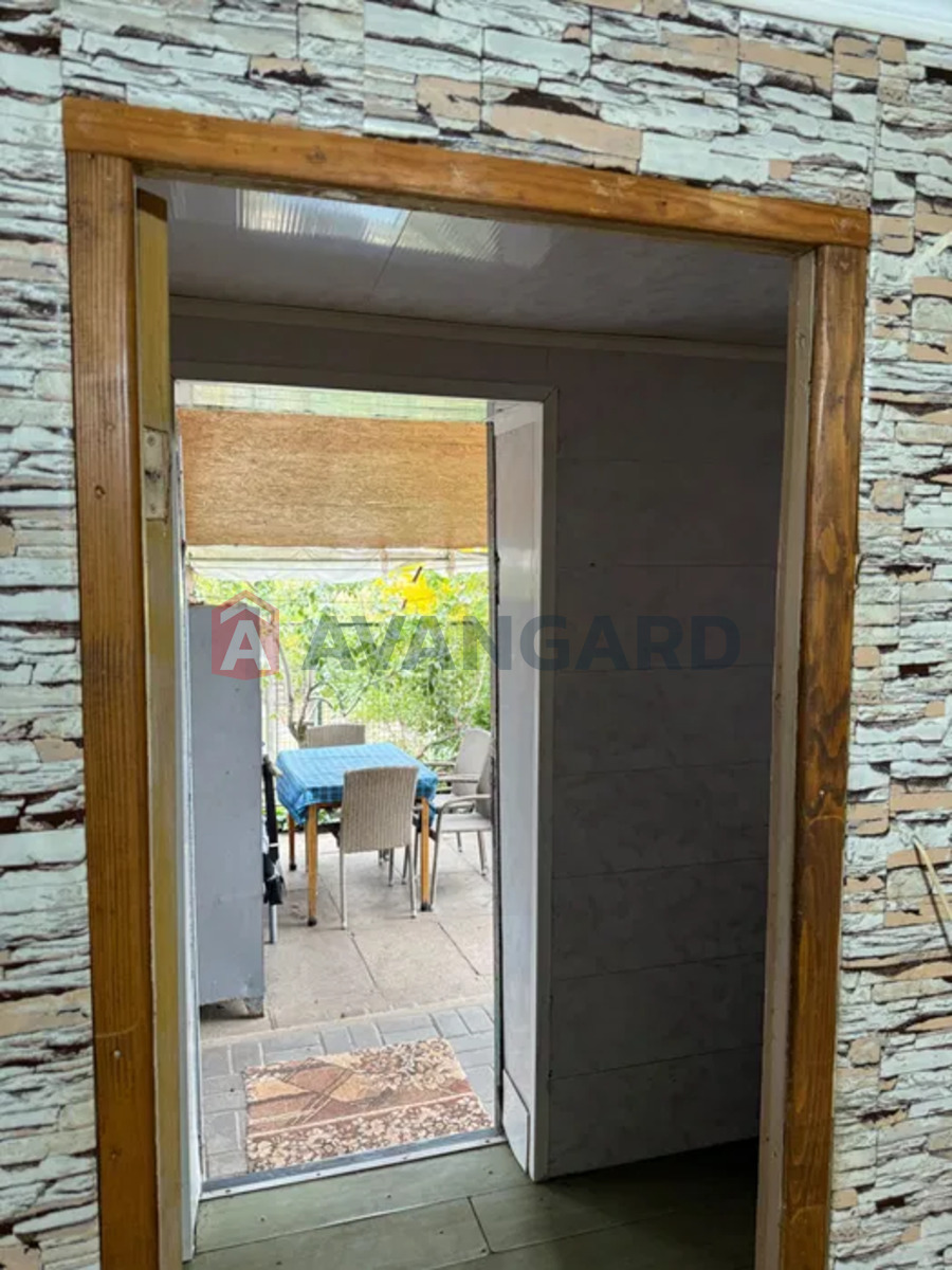 �������, 80 ��.�. ���� 23