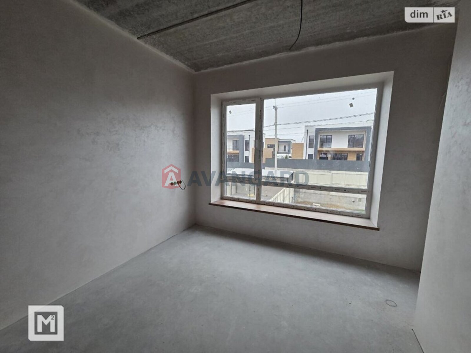 ��������, 139 ��.�. ���� 10