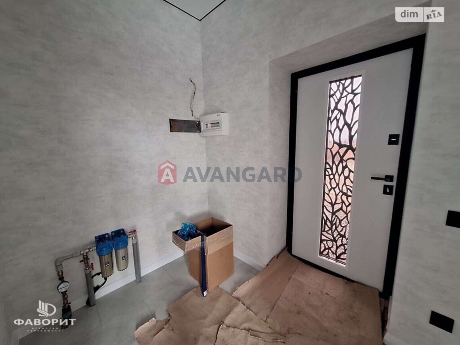 75 ��.�. ���� 24