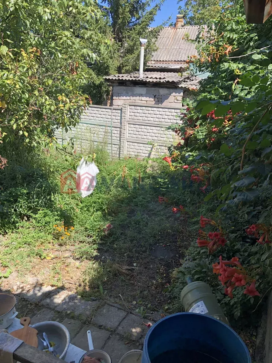 ������� �������, 85 ��.�. ���� 14