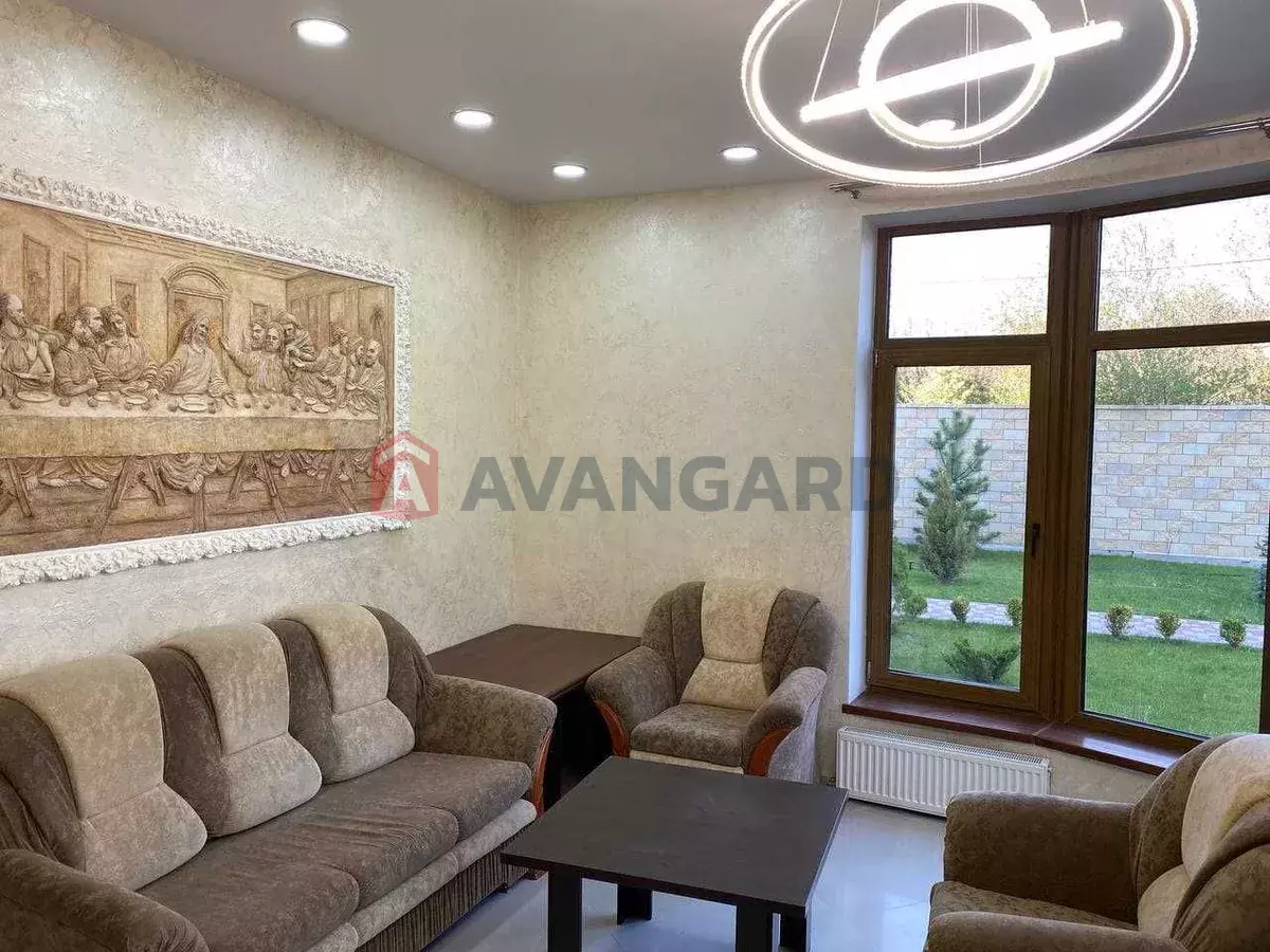 �������, 358 ��.�. ���� 18