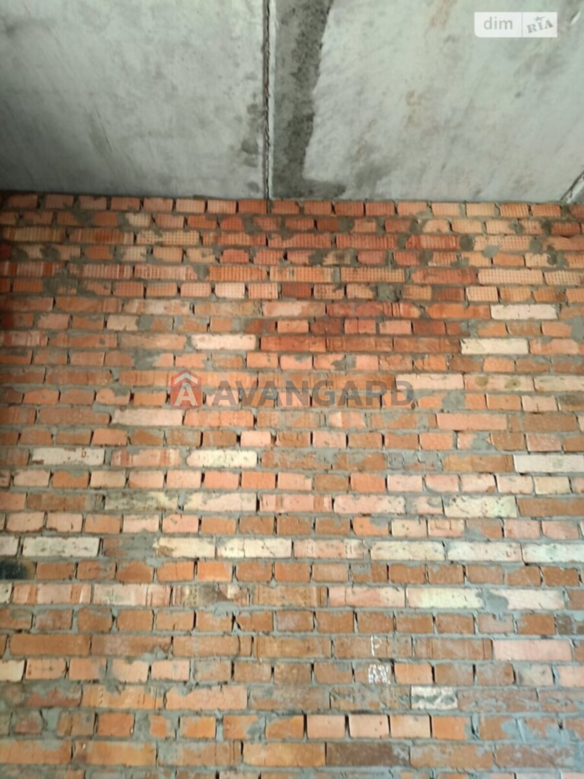 , 170 ..  5