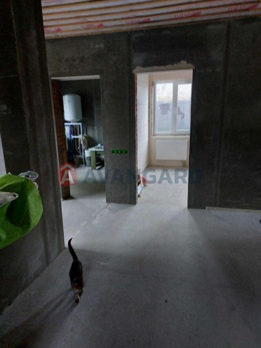 �������, 120 ��.�. ���� 8