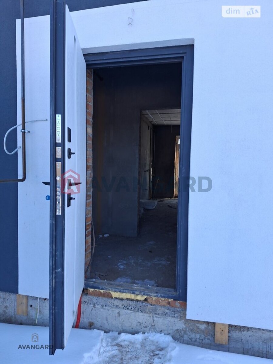 ��������, 75 ��.�. ���� 3