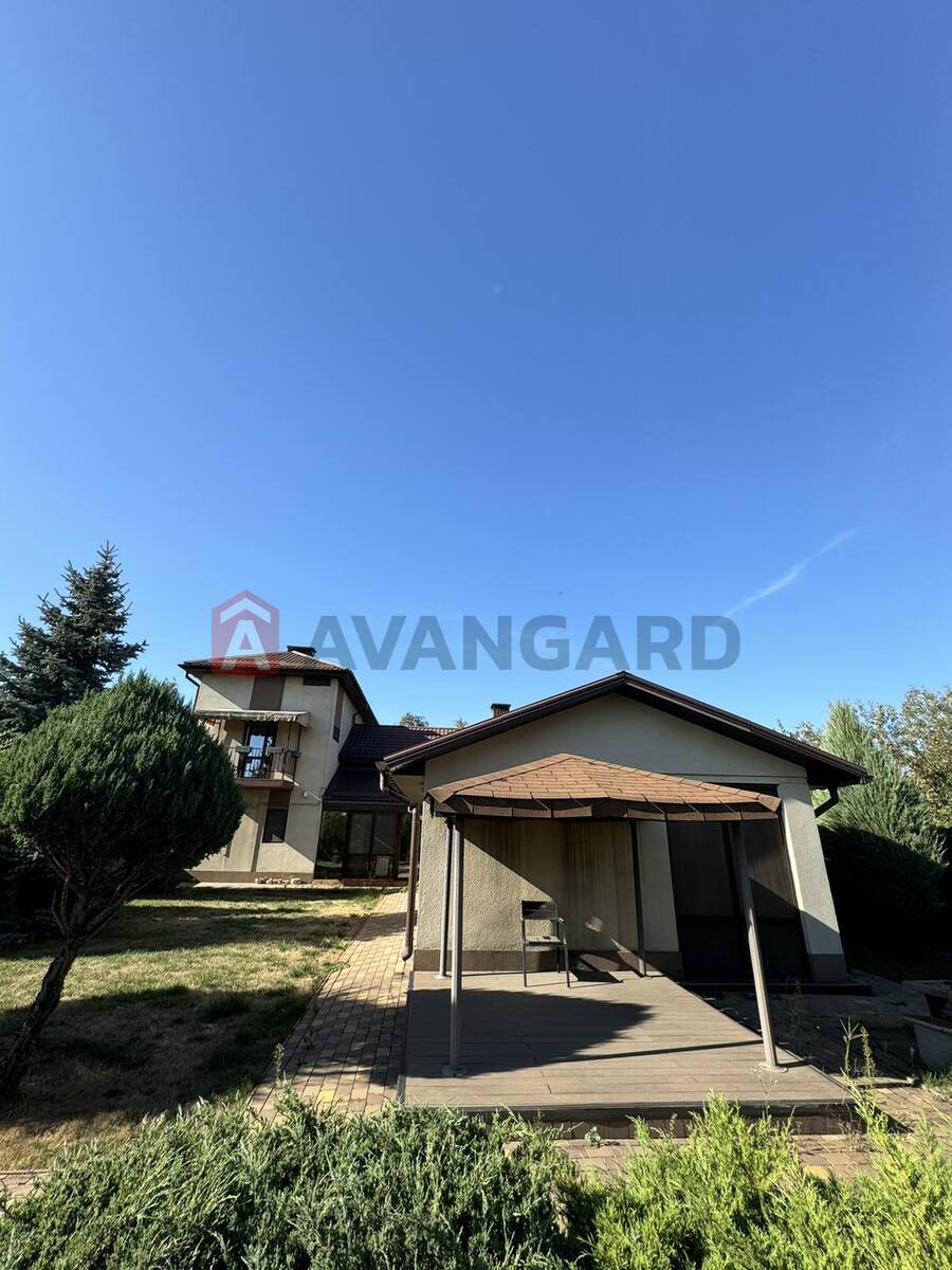 ���, 210 ��.�. ���� 3