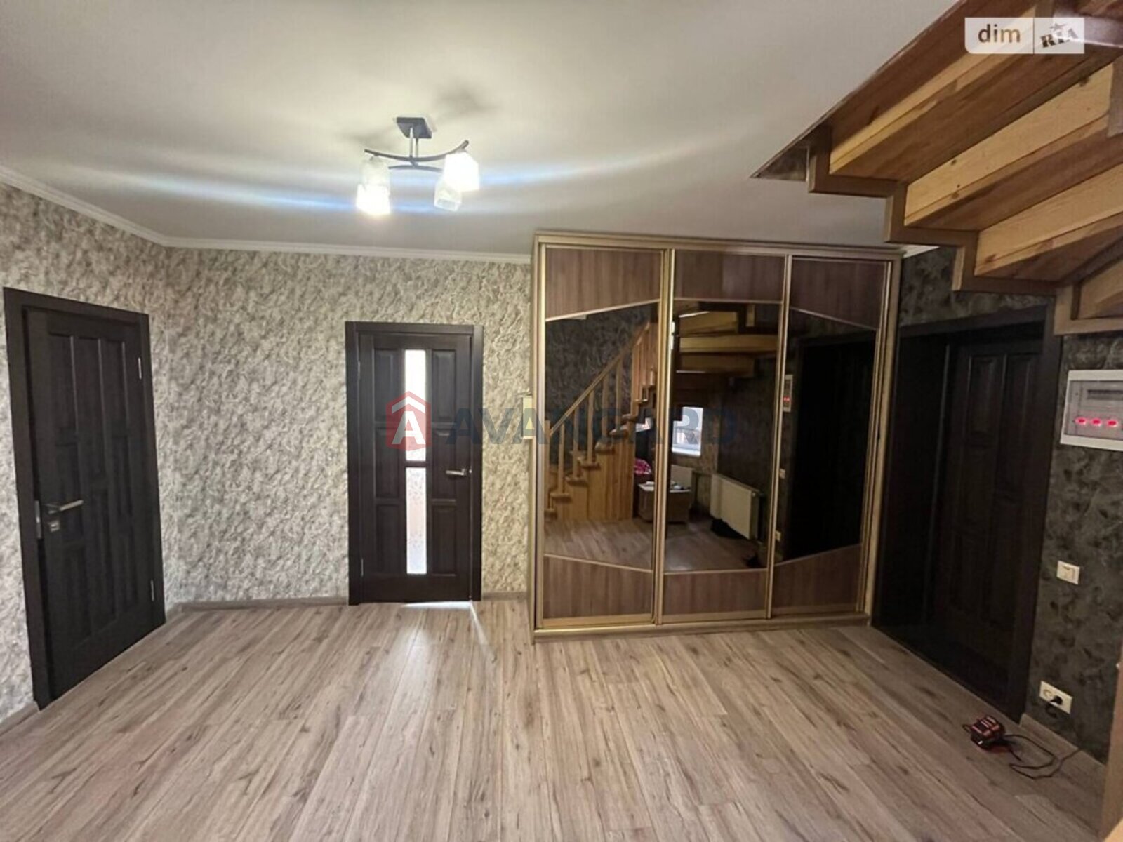 ���, 143 ��.�. ���� 18