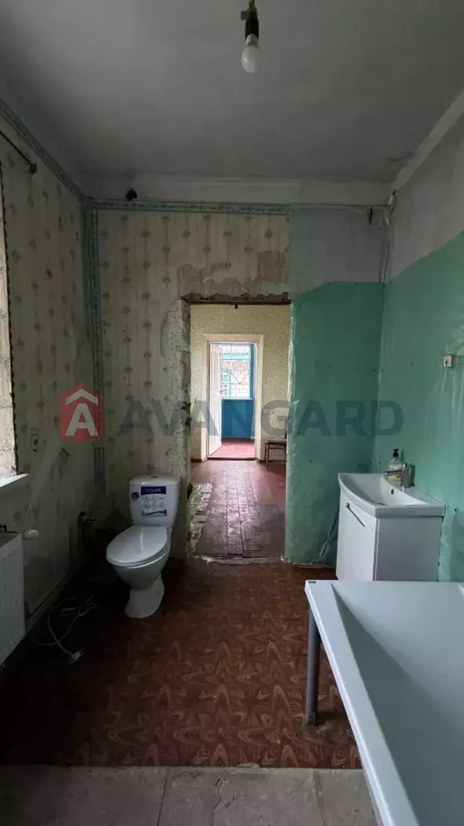 ���, 66 ��.�. ���� 22