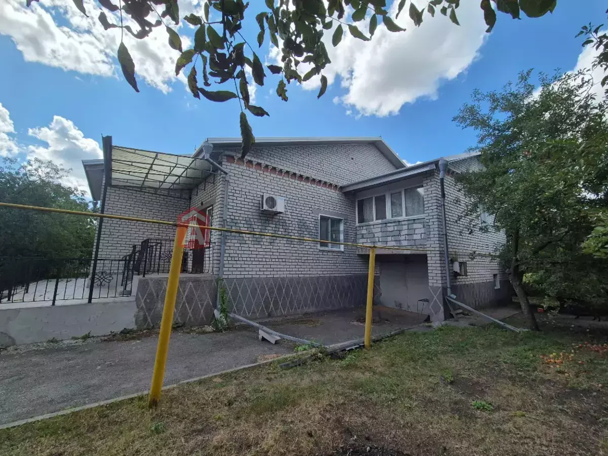 ���, 280 ��.�. ���� 3