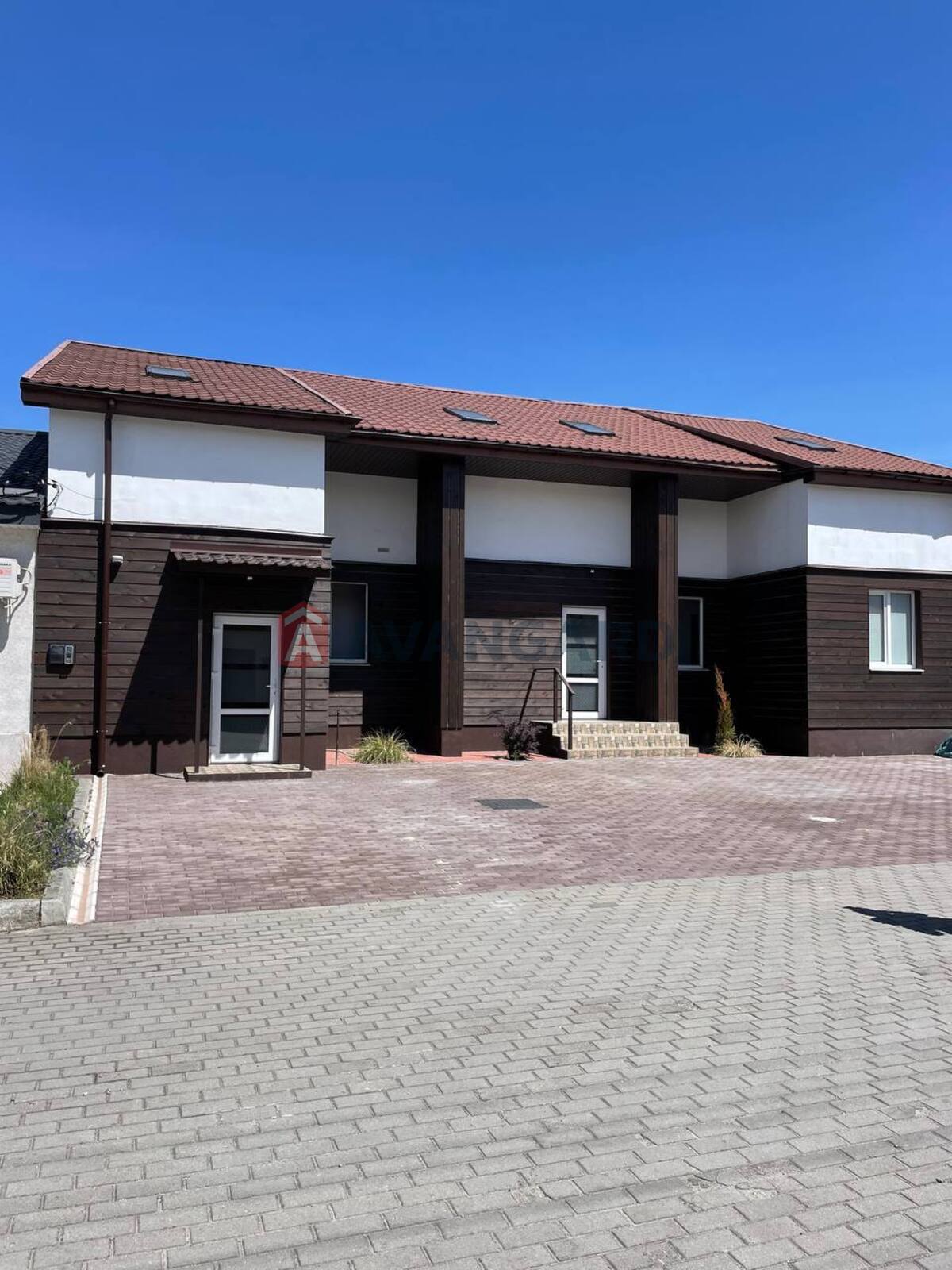 ���, 260 ��.�. ���� 1