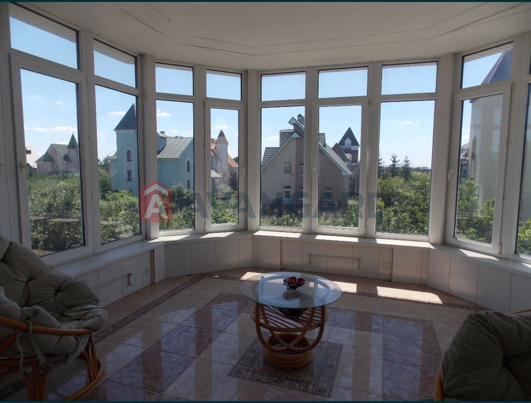 �������, 336 ��.�. ���� 15